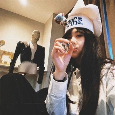 三个陌生的情人