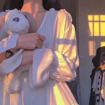 百花缭乱 武士新娘 特典