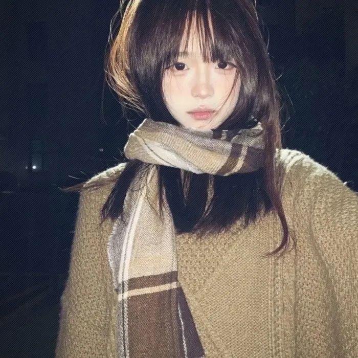 夜色撩人
