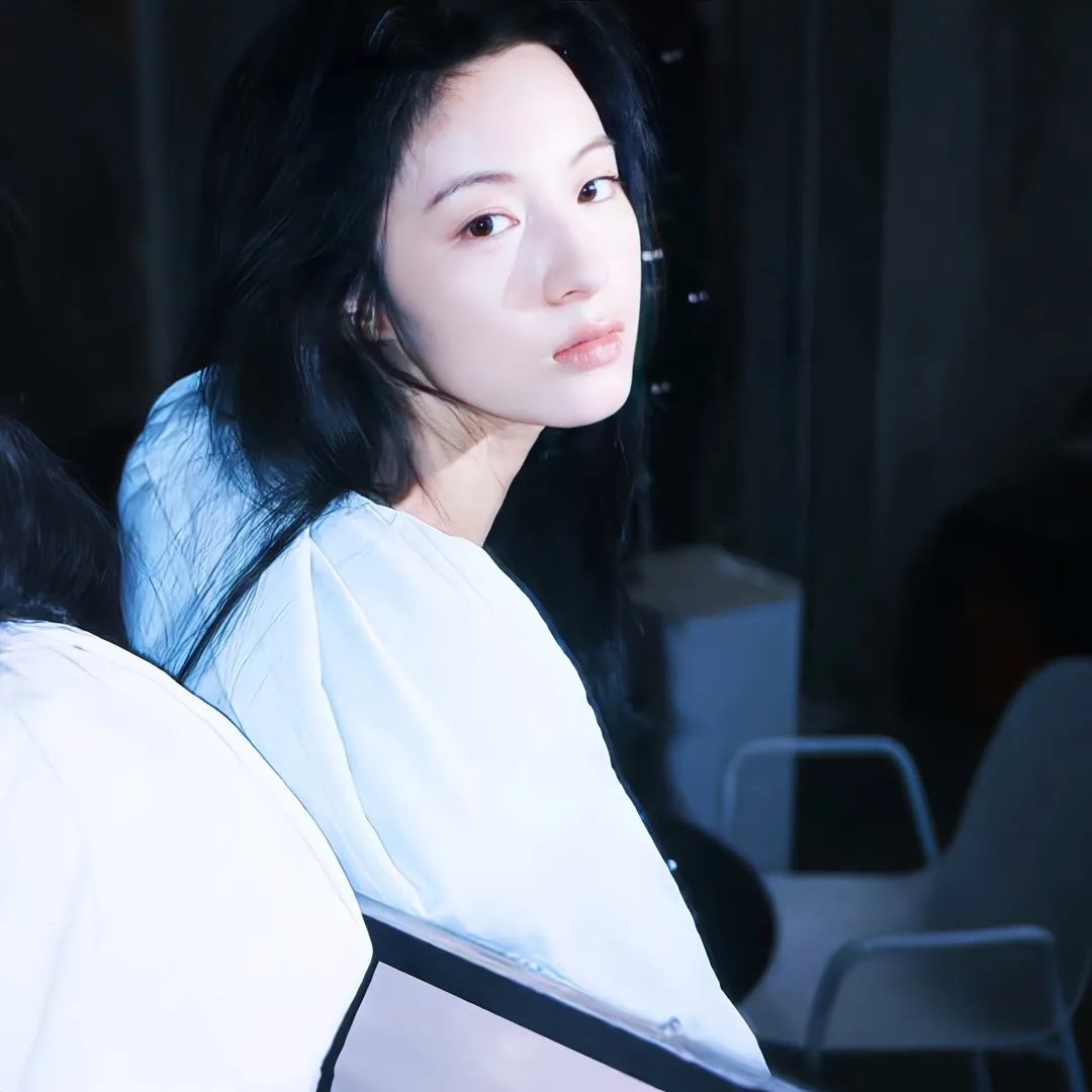 爱的契约