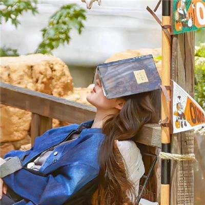 爱情生活 第一季