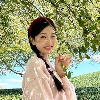 就算是爸爸，也想做