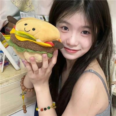 谢谢你温暖我的世界