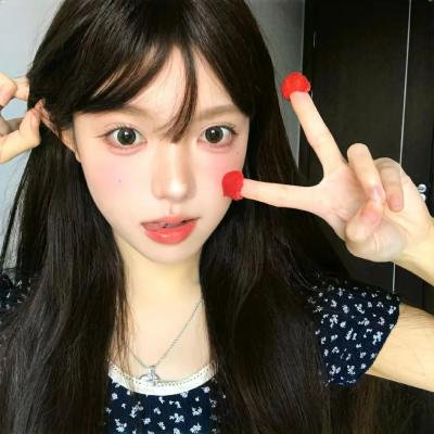 深夜的奇葩恋爱图鉴