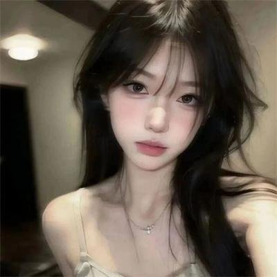 假如你是我