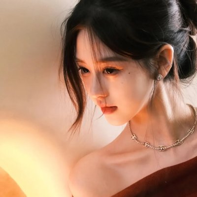 男子，怪人，谜团