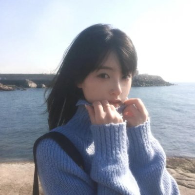 从前从前我的妈