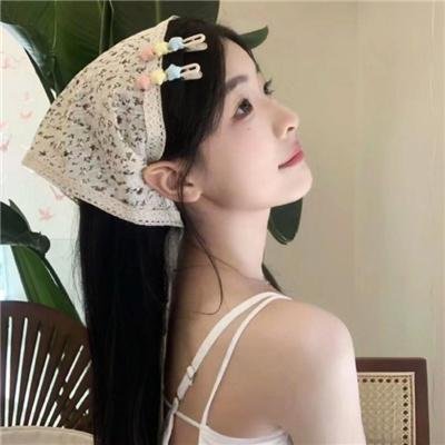 火烛鬼