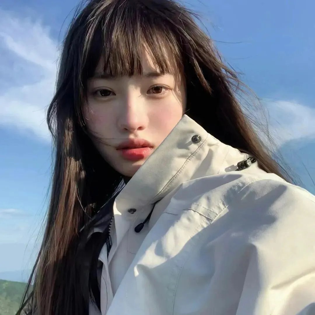 生活就是家