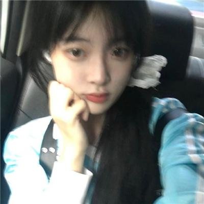反派女友超戏精