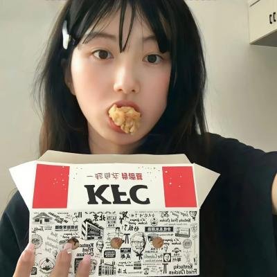 恋爱中感动禁止