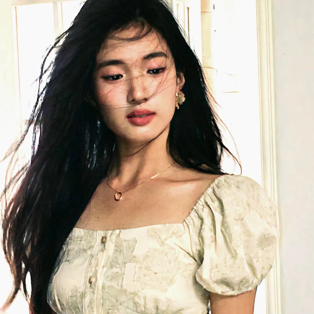 玩转全家福