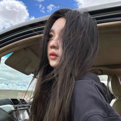 北方小镇奇谈