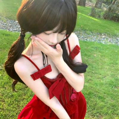 情欲叛侣2