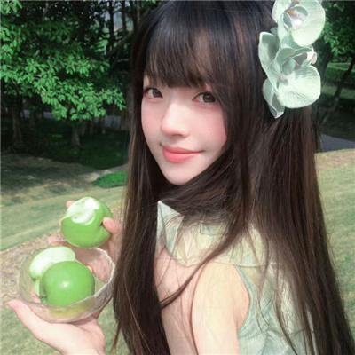 富贵病