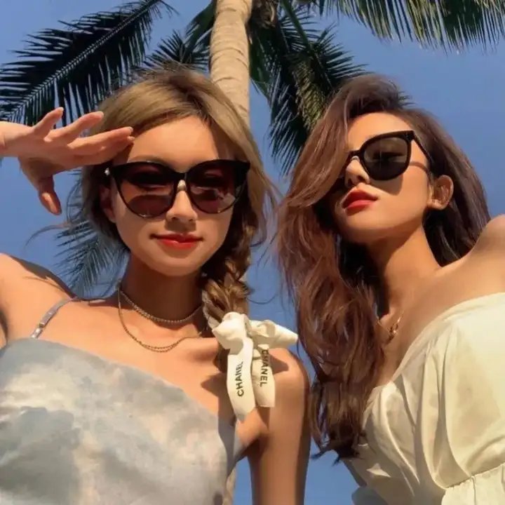 情声深诉