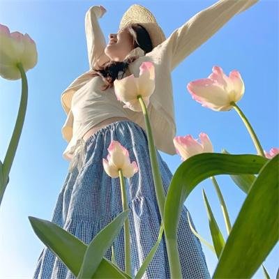 亚瑟米勒：作家的养成