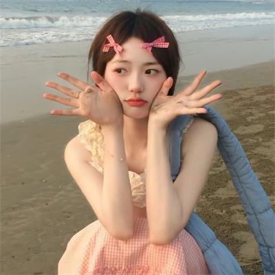 白马的奇迹