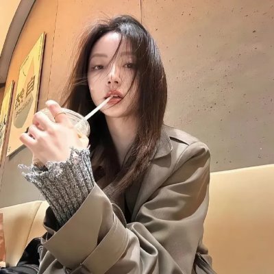 铁人