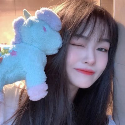 我们来做体操吧