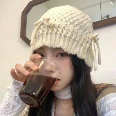 辐射