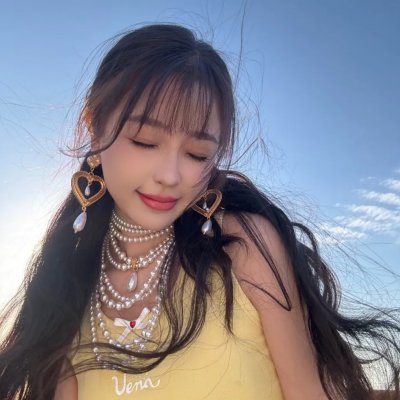 穆里爱